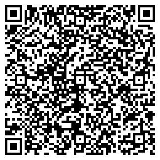 QR-код с контактной информацией организации Incanto