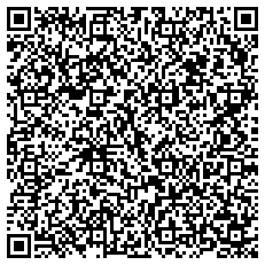 QR-код с контактной информацией организации ИП Митянин А.А.