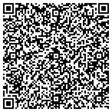 QR-код с контактной информацией организации Цифроград тур