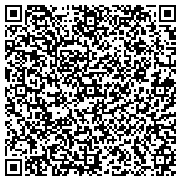 QR-код с контактной информацией организации Мишелин