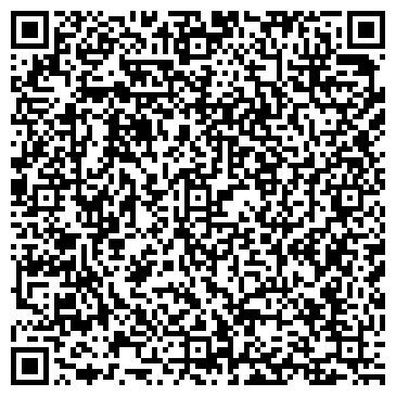 QR-код с контактной информацией организации ООО Забайкалье