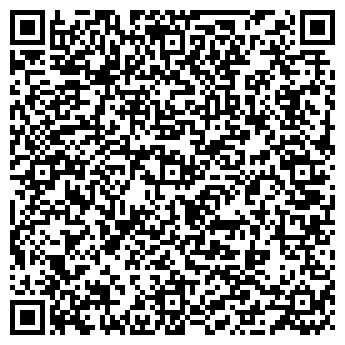QR-код с контактной информацией организации ООО Мэйджор Терминал
