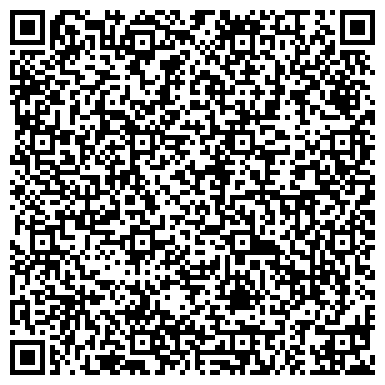 QR-код с контактной информацией организации ООО Сам Себе Путешественник