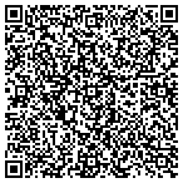QR-код с контактной информацией организации ООО Стеклотара
