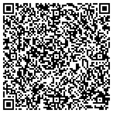 QR-код с контактной информацией организации ООО Колизей