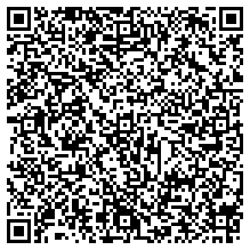 QR-код с контактной информацией организации Банкомат, АИКБ Татфондбанк, ОАО, г. Зеленодольск