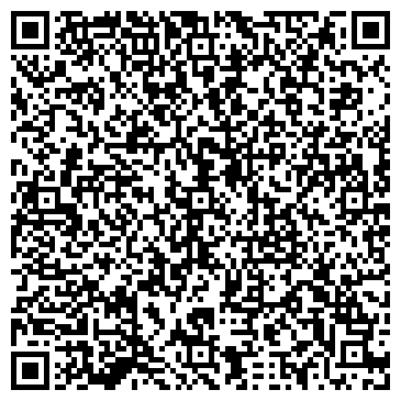 QR-код с контактной информацией организации Alex Dandy