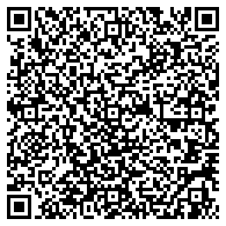 QR-код с контактной информацией организации ООО МТК