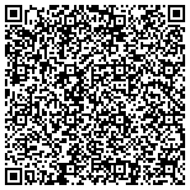 QR-код с контактной информацией организации Читатурист