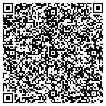 QR-код с контактной информацией организации ООО Купер-НСК