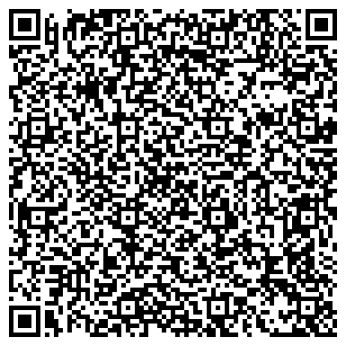 QR-код с контактной информацией организации ООО Металлкомплекс