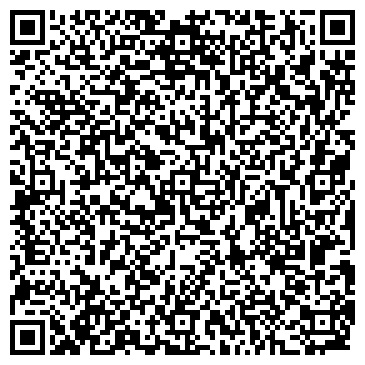 QR-код с контактной информацией организации ОАО Восточный экспресс банк