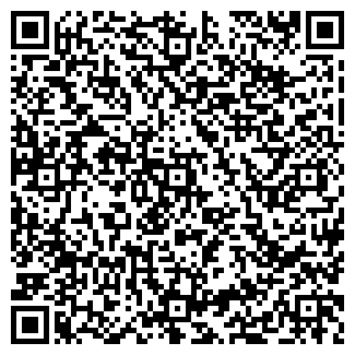 QR-код с контактной информацией организации Банкомат, Банк Аверс, ООО