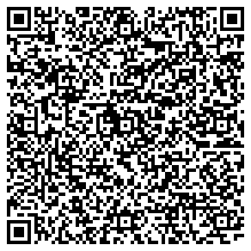 QR-код с контактной информацией организации ПутевкаМаркет