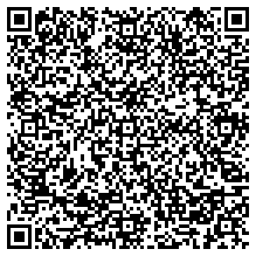 QR-код с контактной информацией организации ООО Новосибсклад