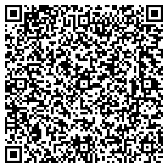 QR-код с контактной информацией организации Продуктовый магазин, ИП Тильмухаметова А.С.