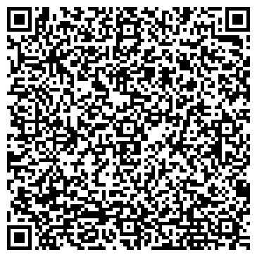 QR-код с контактной информацией организации ИП Хаимов З.Э.