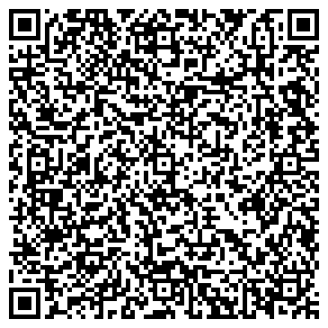 QR-код с контактной информацией организации ООО ЗимаЛето