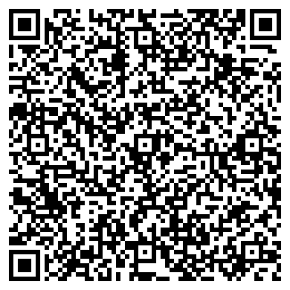 QR-код с контактной информацией организации Унион, продуктовый магазин