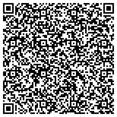 QR-код с контактной информацией организации Новосибсклад, ООО, логистическая компания, Склад
