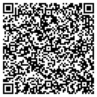 QR-код с контактной информацией организации Банкомат, Банк Аверс, ООО