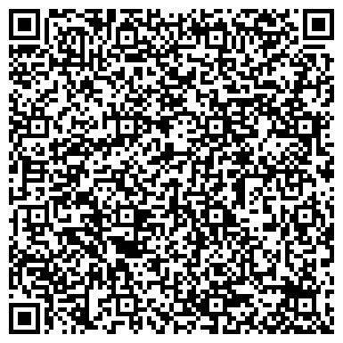 QR-код с контактной информацией организации Магия Самоцветов