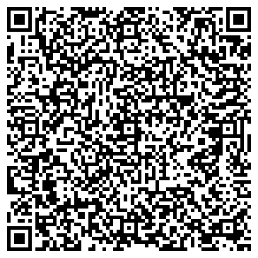 QR-код с контактной информацией организации Бронницкий ювелир