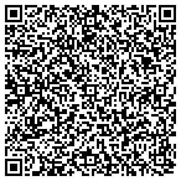 QR-код с контактной информацией организации PEGAS Touristik, туристическая компания, ООО РИЦ-Н