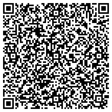QR-код с контактной информацией организации ООО Анна-Версанд