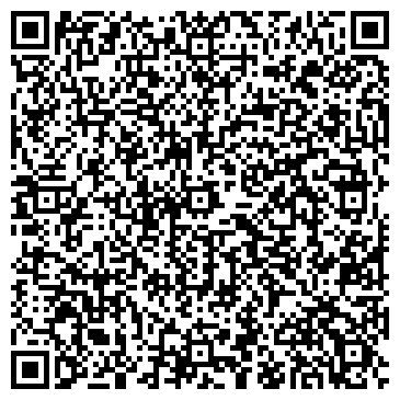 QR-код с контактной информацией организации Надежда, продуктовый магазин, ИП Григорян Н.К.