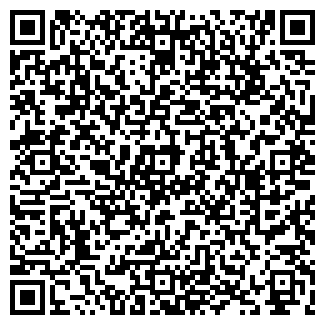 QR-код с контактной информацией организации ООО Легион Сибирь Плюс
