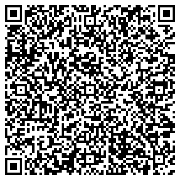 QR-код с контактной информацией организации Яшма золото, ювелирный магазин, ООО Рубин