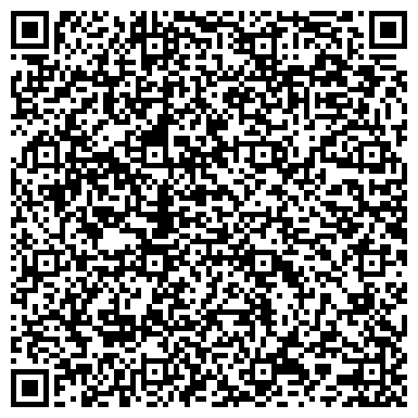 QR-код с контактной информацией организации Новосибсклад, ООО, логистическая компания, Склад
