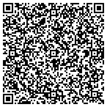QR-код с контактной информацией организации ИП Костина Г.А.