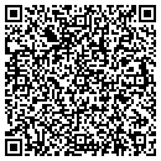 QR-код с контактной информацией организации Банкомат, Банк Аверс, ООО