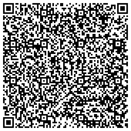QR-код с контактной информацией организации ИКБ Совкомбанк, ООО, филиал в г. Красноярске, Отдел кредитования, выдачи товаров в кредит
