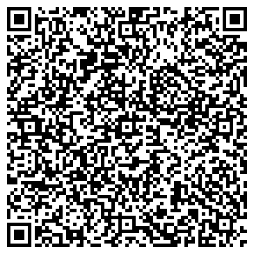 QR-код с контактной информацией организации Бриллианты, ювелирный магазин, ООО ТД Чароит
