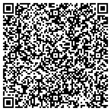 QR-код с контактной информацией организации Симфония золота