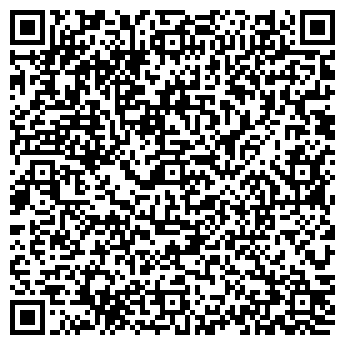 QR-код с контактной информацией организации Фигурия