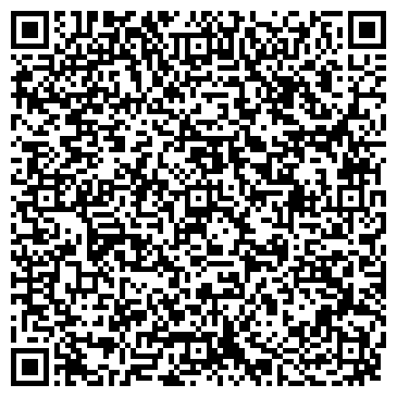 QR-код с контактной информацией организации Кормилец, продуктовый магазин, ООО ПАИР