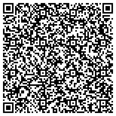 QR-код с контактной информацией организации Александрит, сеть ювелирных салонов, ИП Лукьянов А.Г.