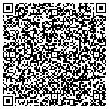 QR-код с контактной информацией организации ИП Молчанова Л.В.