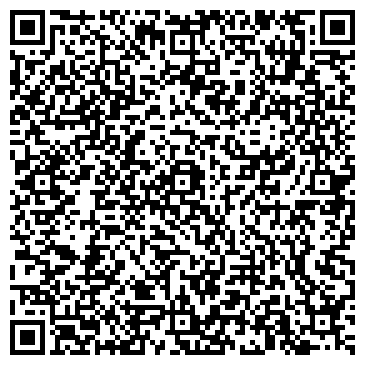 QR-код с контактной информацией организации Колье Шарлотты