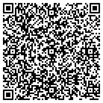 QR-код с контактной информацией организации Продовольственный магазин, ООО Промстройсервис