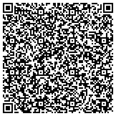 QR-код с контактной информацией организации ИКБ Совкомбанк, ООО, филиал в г. Красноярске, Отдел кредитования, выдачи товаров в кредит