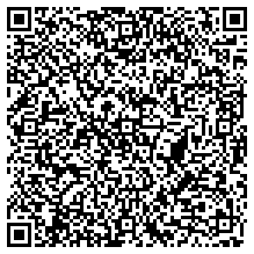 QR-код с контактной информацией организации Окна Забайкалья