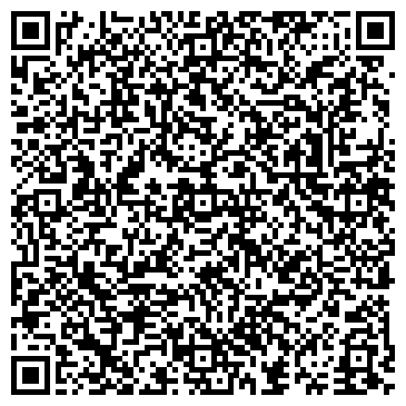 QR-код с контактной информацией организации Наше золото De Luxe