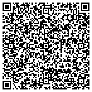 QR-код с контактной информацией организации ООО ЗабТЛК