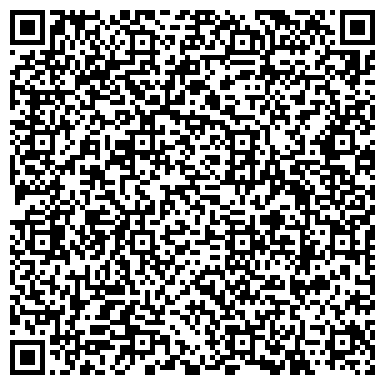 QR-код с контактной информацией организации ОАО Восточный экспресс банк