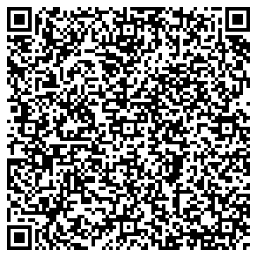 QR-код с контактной информацией организации ИП Солдатова Т.А.